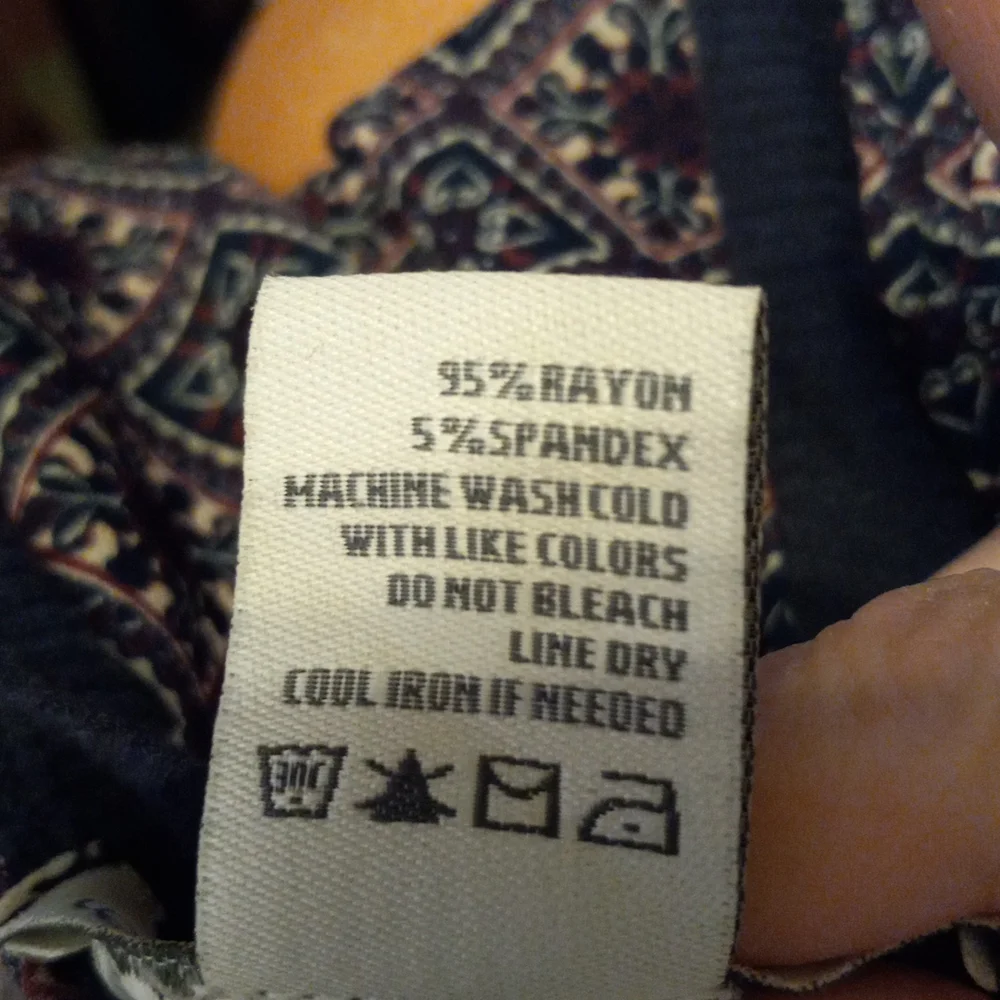 Jacket - Picture 6 of 6